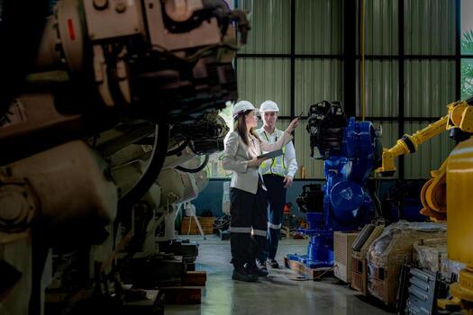 Portafolio de Servicios